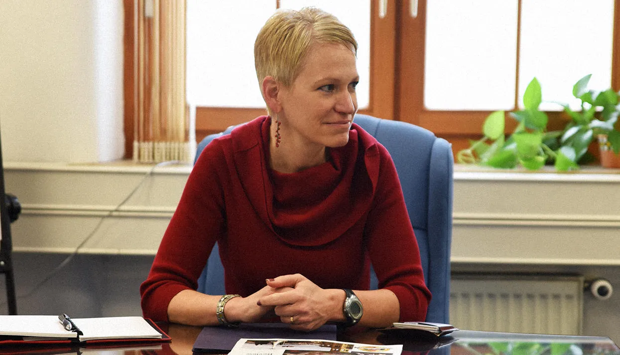 Фото: Sgt. Jason Edwards / DOD