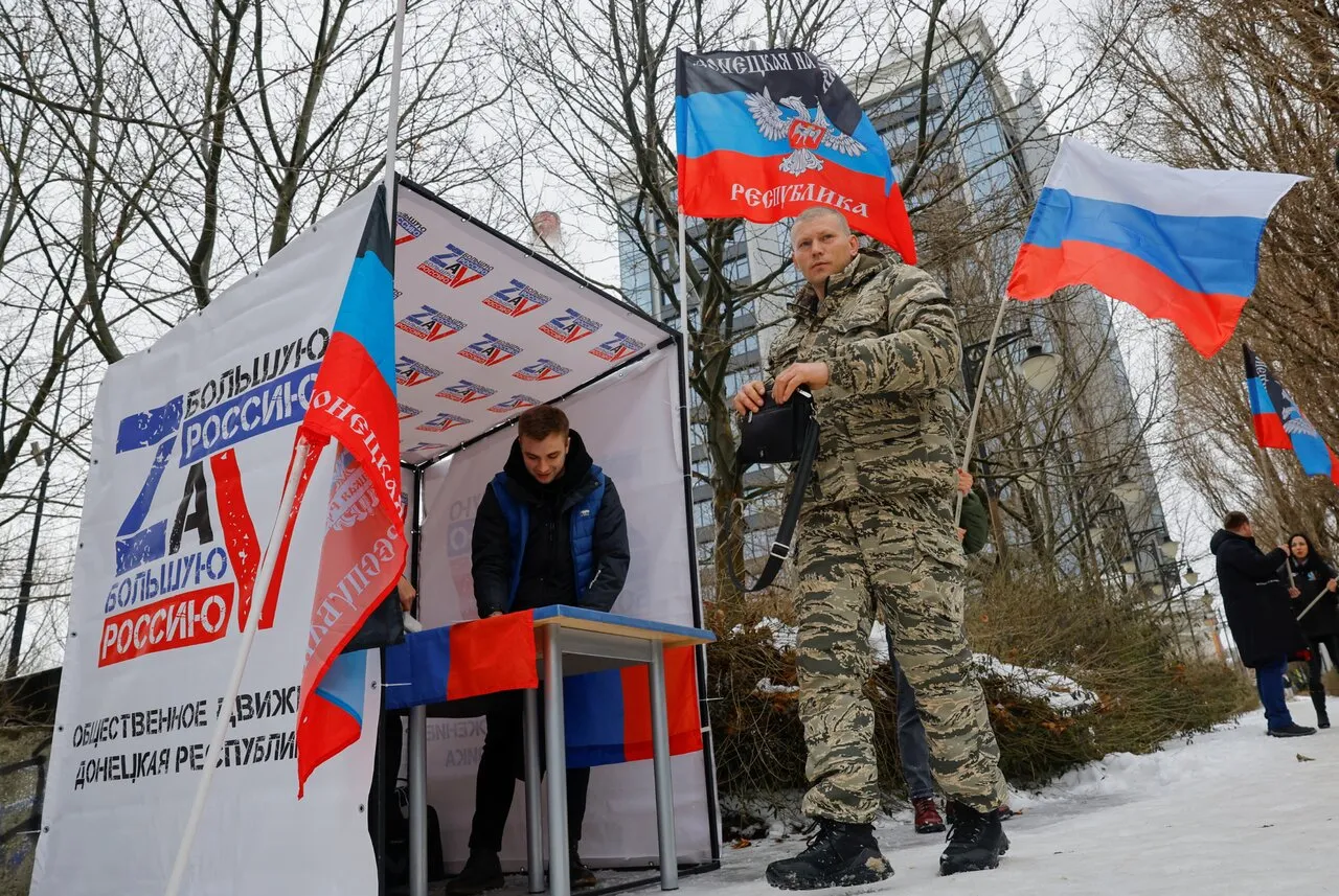 Боец ВСУ Вячеслав Левицкий попал в российский плен и лишился рук и ног.  Сейчас он проходит реабилитацию во Львове — и собирается в гости к  сослуживцу, который его спас Шестьсот девяносто второй