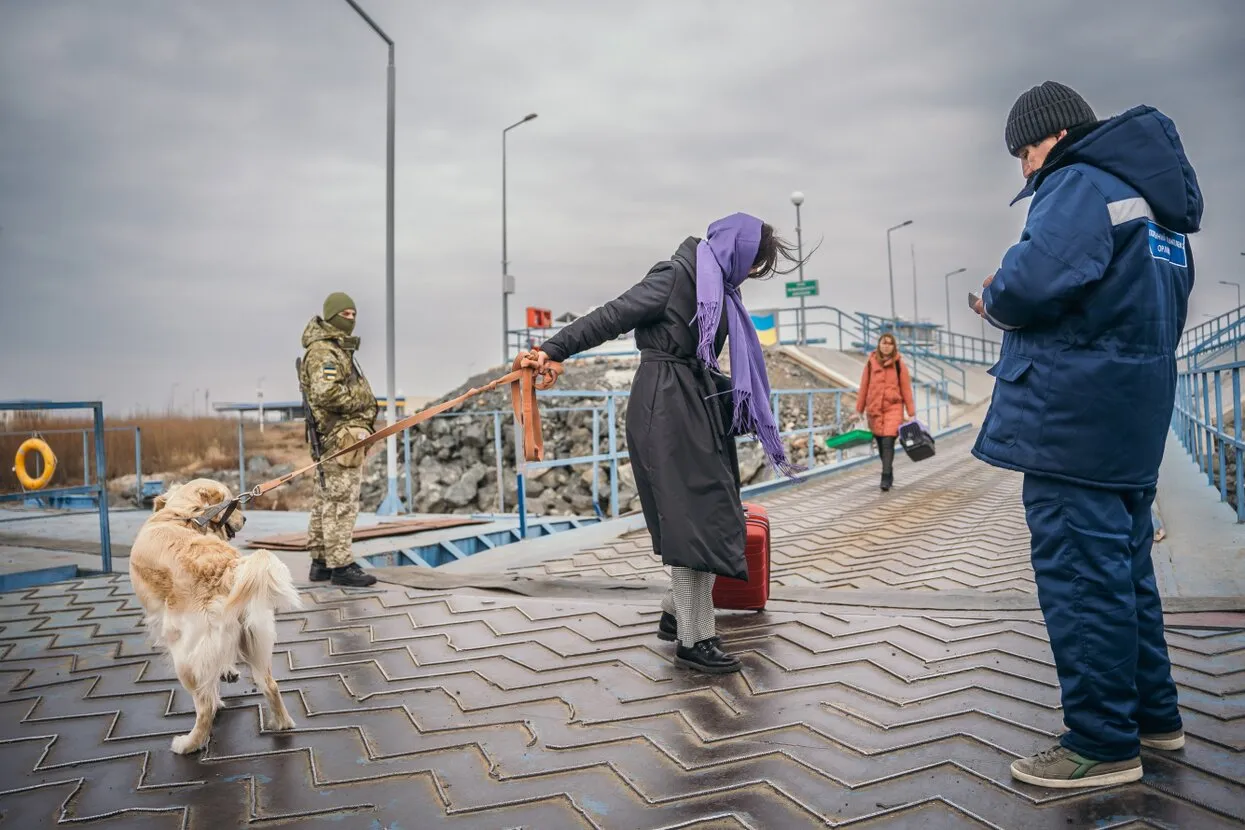 Убеждали себя, что это не стрельба Как Одесса переживает российское  вторжение. Репортаж «Медузы» — Meduza