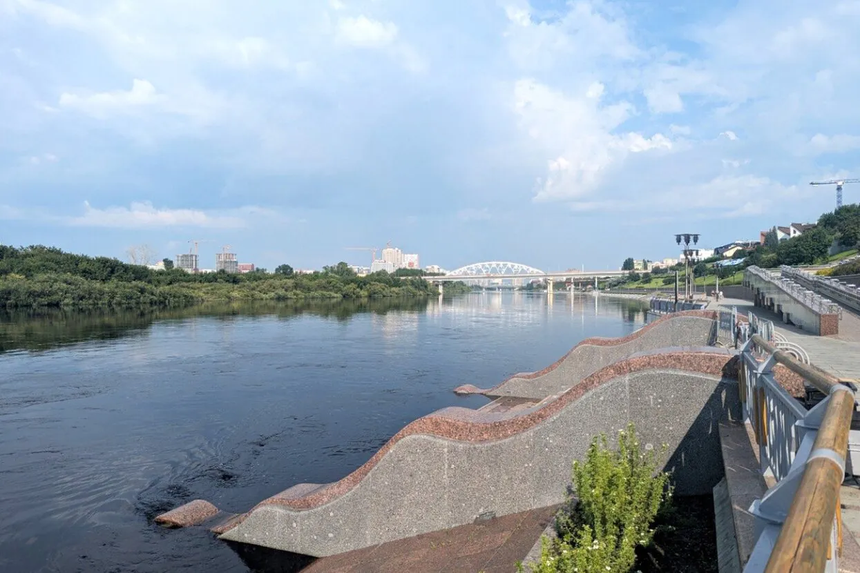 «<a href="https://t.me/NashGorodru" rel="noopener noreferrer" target="_blank">Наш Город | Тюмень</a>»