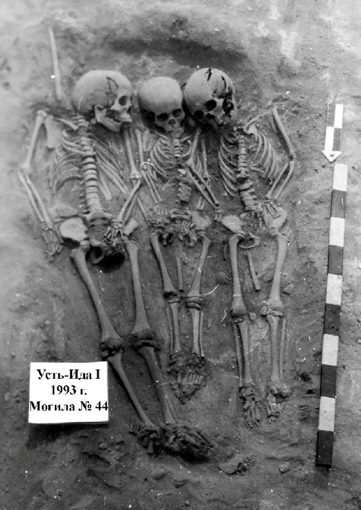 Vladimiri Bazaliiskii / Reuters / Scanpix / LETA 