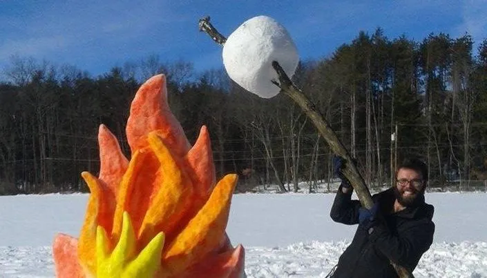 Фото: Demonstros / Imgur