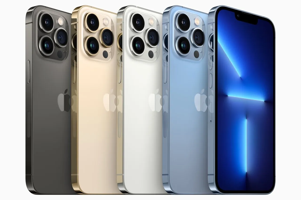 Презентация Нового Iphone 2022 Года Презентация Нового Iphone 2022 Года