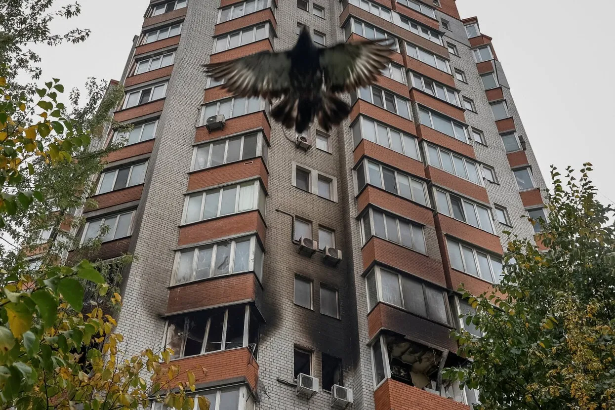 Alina Smutko / Reuters / Scanpix / LETA