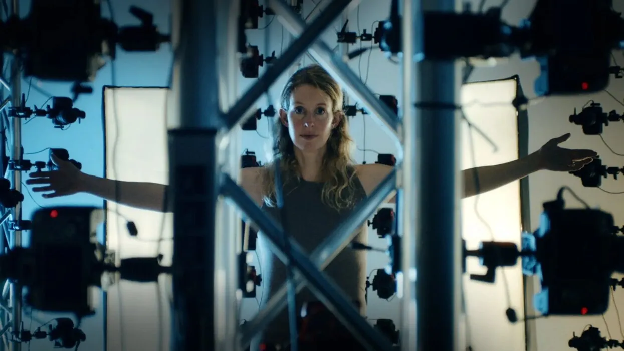 A24