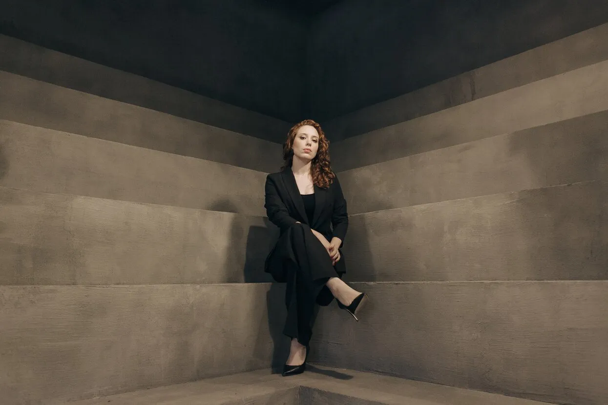 Иван Клейменов для «Медузы»