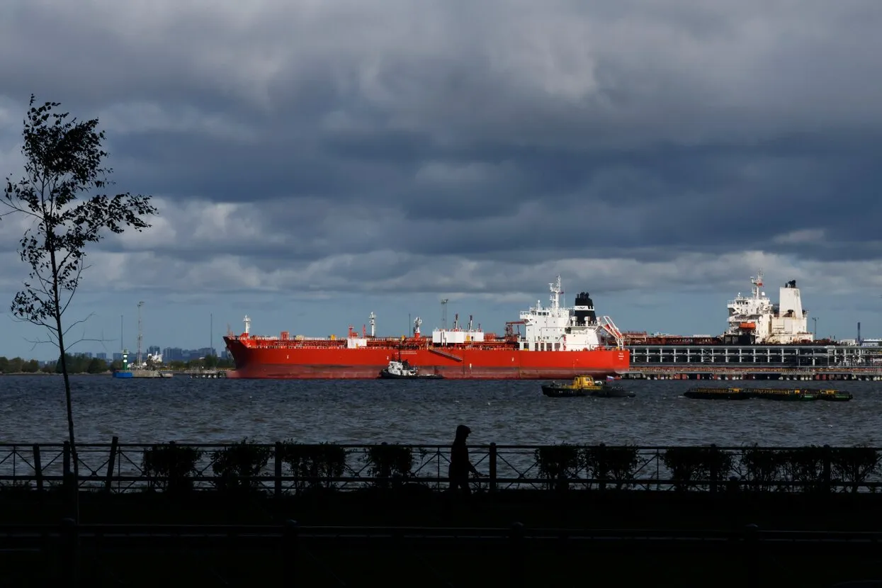 Anatoly Maltsev / EPA / Scanpix / LETA