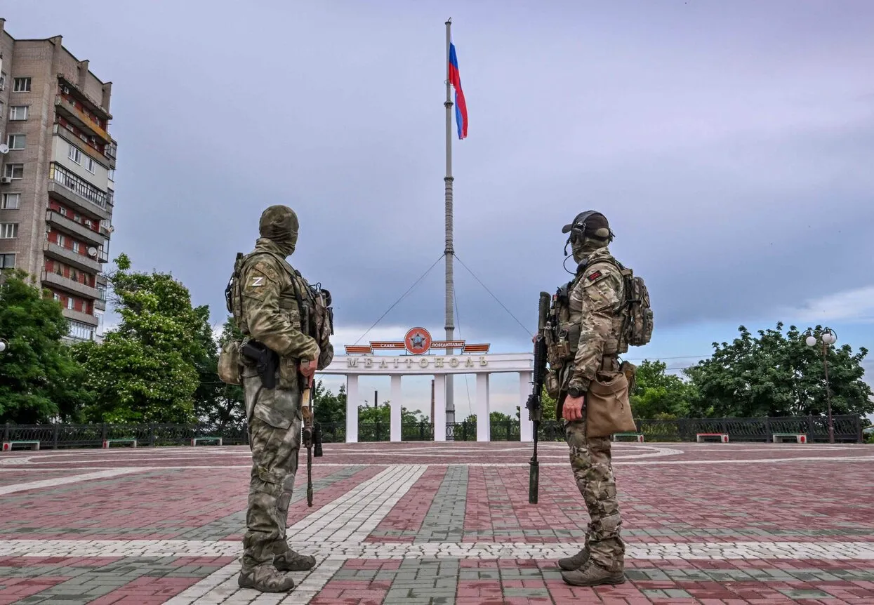 Yuri Kadobnov / AFP / Scanpix / LETA