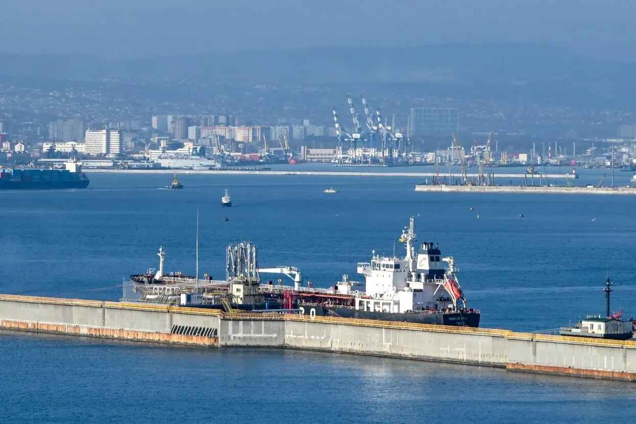 Igor Onuchin / TASS / Profimedia