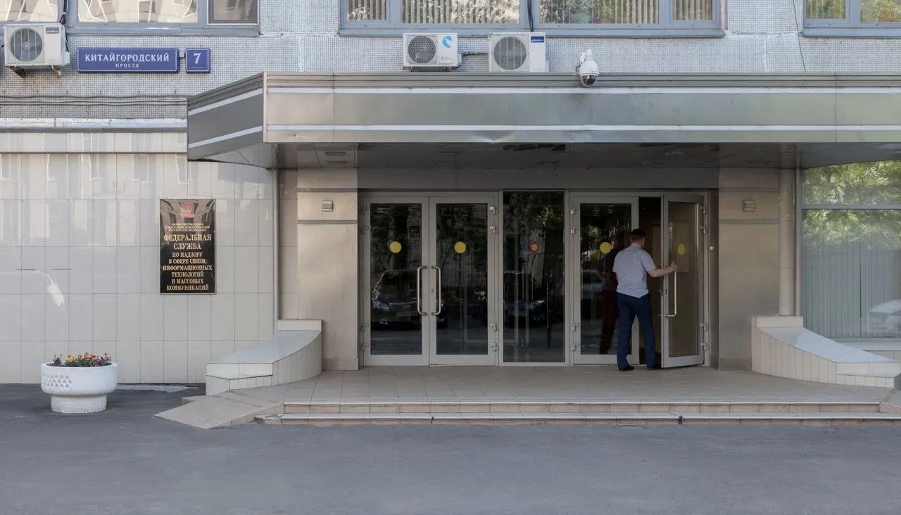 Иван Клейменов для «Медузы»