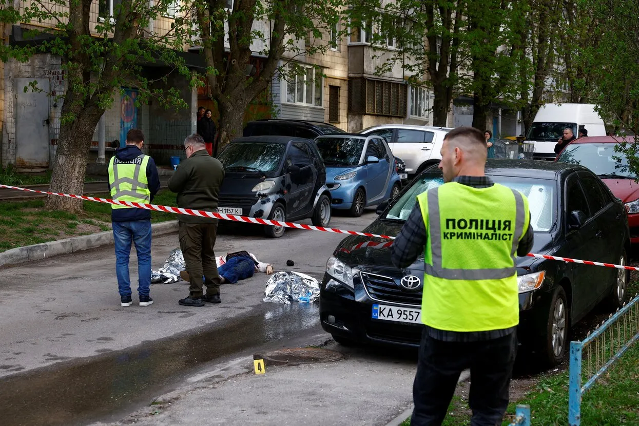 Valentyn Ogirenko / Reuters / Scanpix / LETA