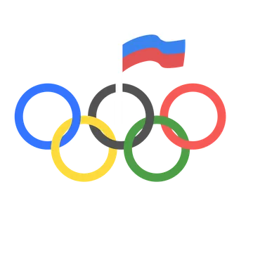 Российским спортсменам разрешили участвовать в отборе на Олимпиаду-2028. А флаг и гимн им вернут? Во всех ли видах спорта будут сняты запреты?