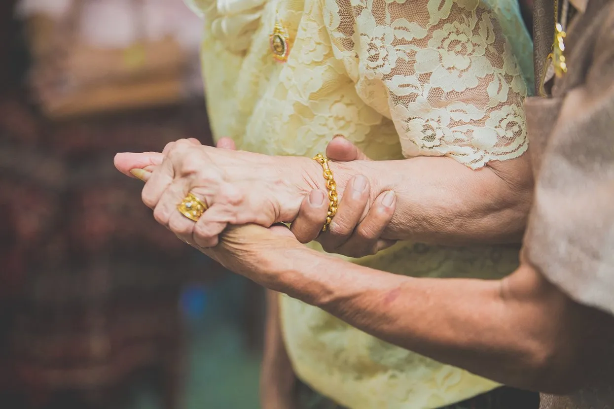 Kakanang Tasanavites / Shutterstock.com