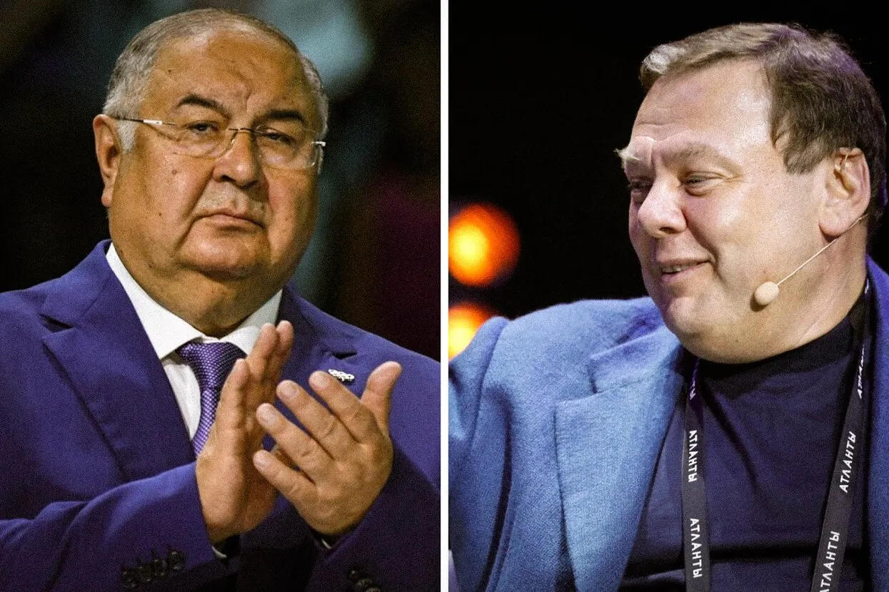 Григорий Сысоев / РИА Новости / Sputnik / Profimedia; Артем Геодакян / ТАСС / Profimedia