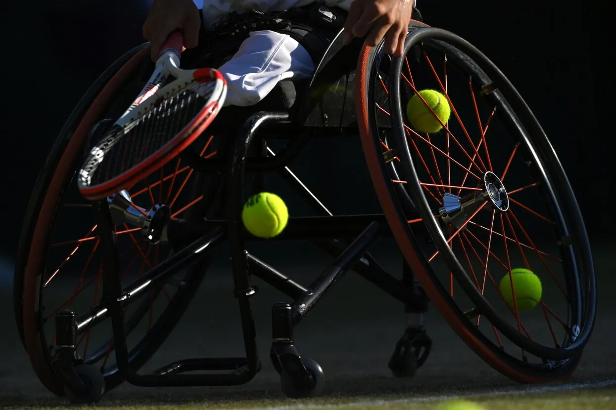 Justin Setterfield / Getty Images