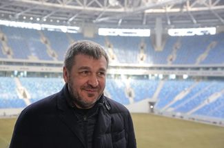 vice gubernator peterburga vydumal