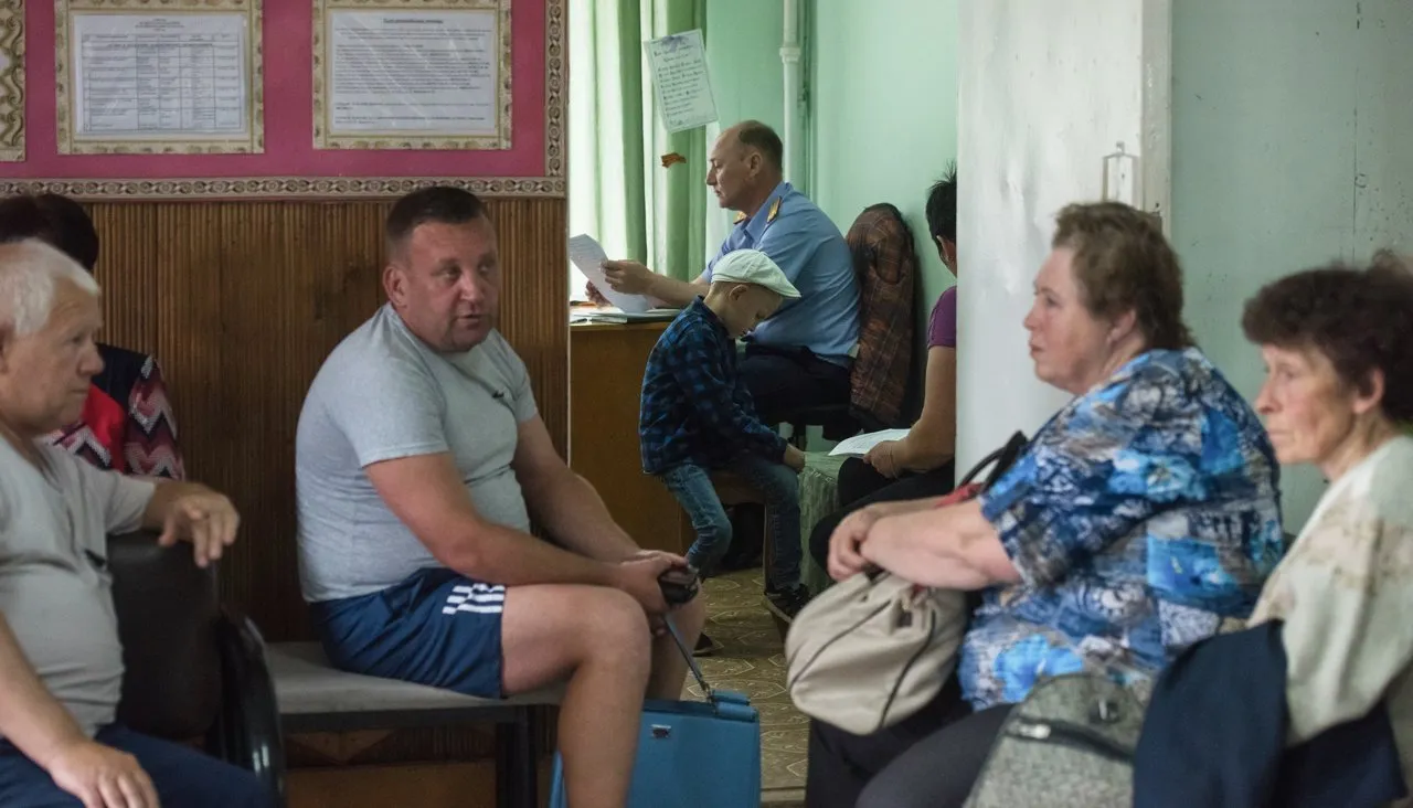 Елена Синеок / <a href="https://www.yuga.ru/" target="_blank">Юга.ру</a>