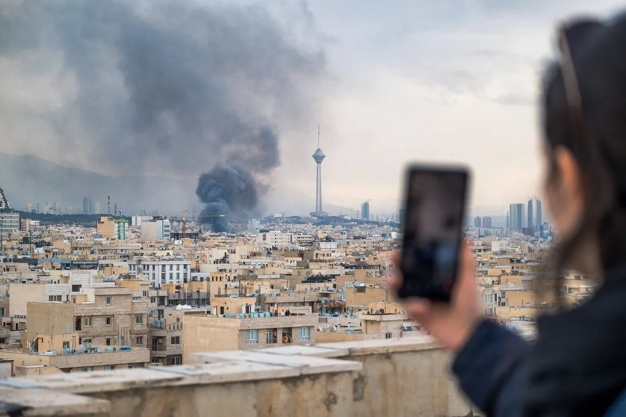 Sasan / MEI / SIPA / Scanpix / LETA