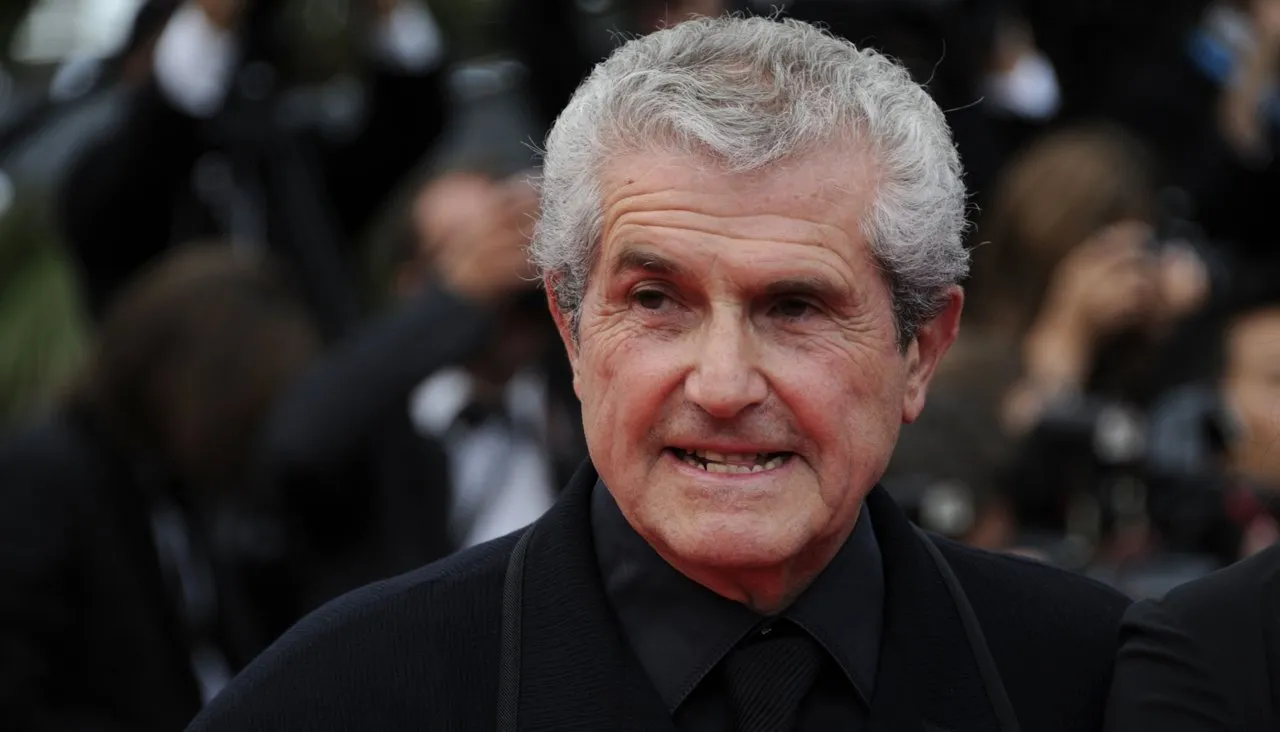 Anne Christine-Poujoulat / AFP / Scanpix / lETA