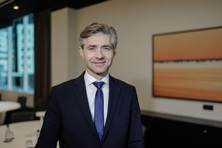 The head of the Lithuanian Foreign Ministry said that NATO forces were able to “raze Russian military bases to the ground” in Kaliningrad. Moscow responded with threats to use nuclear weapons