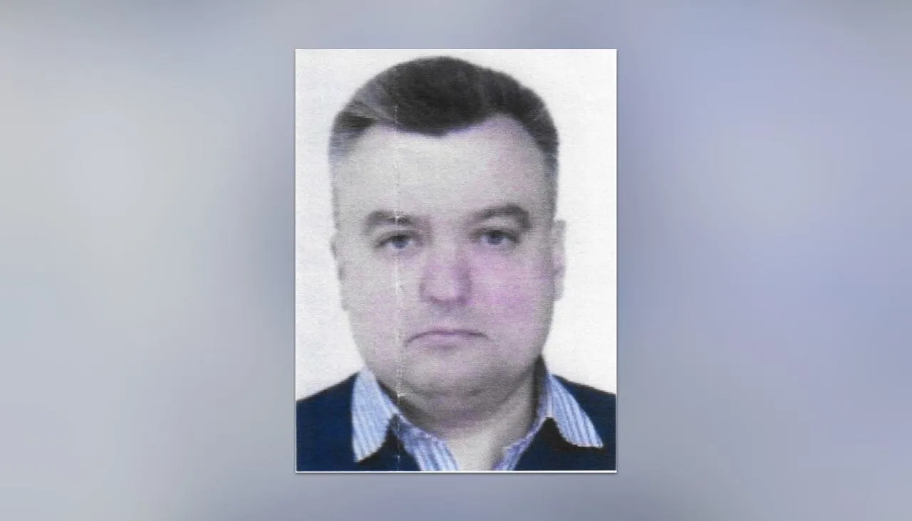 AP / Scanpix / LETA