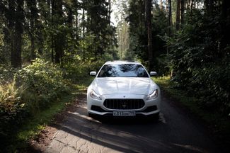 obyasnyaet anytime prime