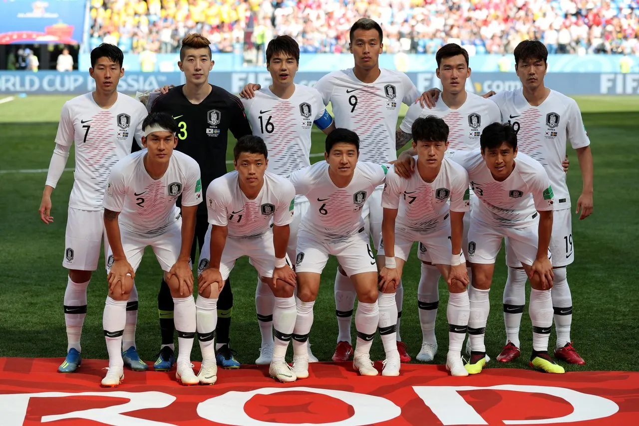 Ivan Alvarado / Reuters / Scanpix / LETA