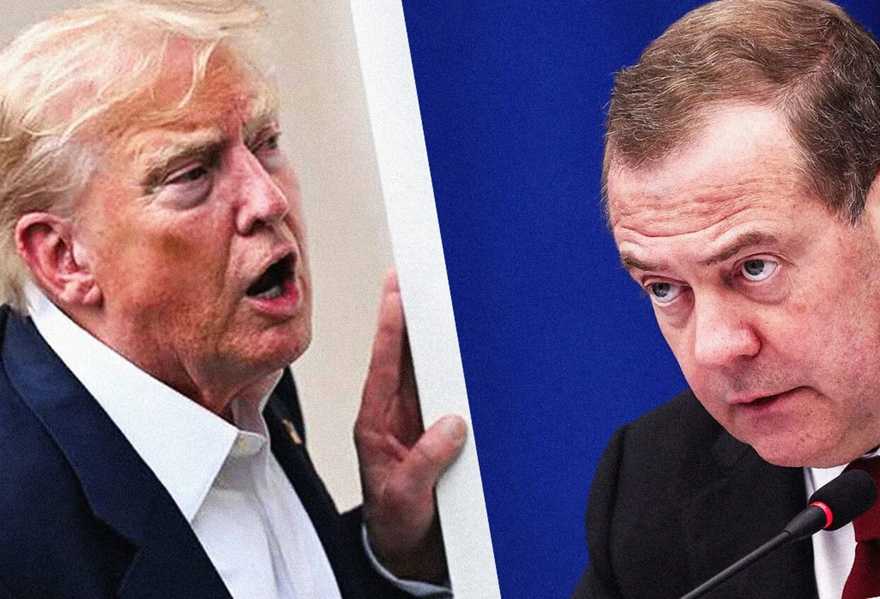 Fatih Aktas / Anadolu / Getty Images; Александр Щербак / ТАСС / Profimedia