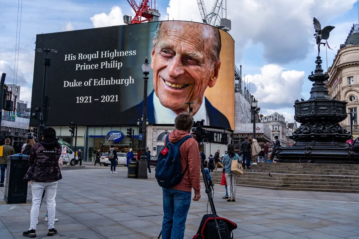 Mauro Carraro / Cover Images / Scanpix / LETA