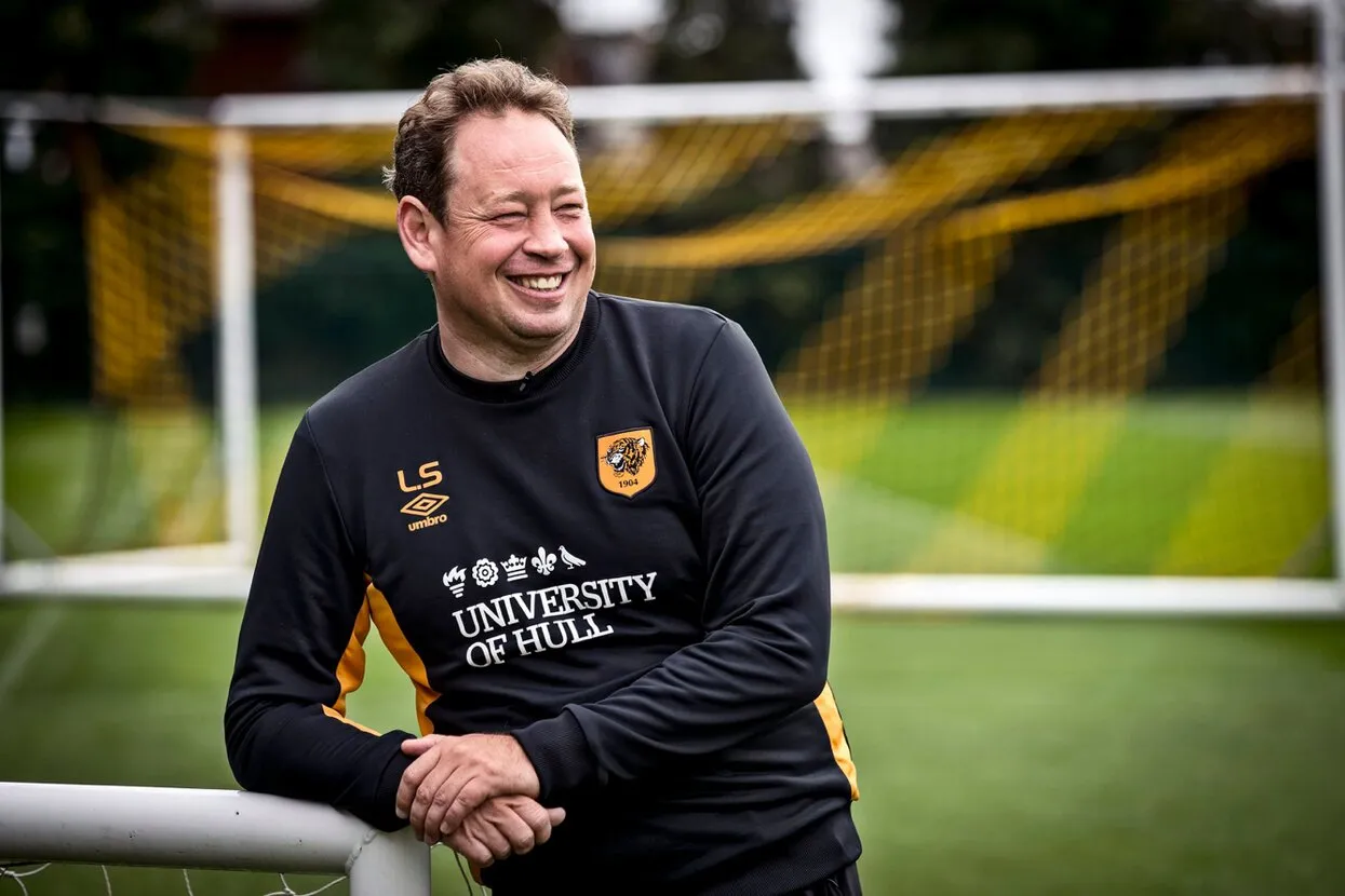 Ian Hodgson / Daily Mail / Rex / Vida Press