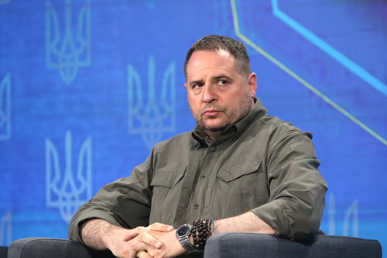 Oleksandr Klymenko / Ukrinform / SIPA / Scanpix / LETA