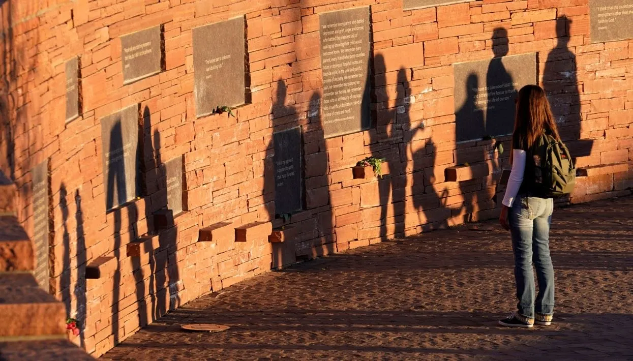 Rick Wilking / Reuters / Scanpix / LETA