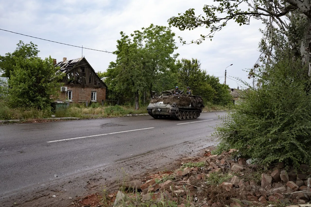 Nicolas Cleuet / Le Pictorium Agency / ZUMA Press / Scanpix / LETA