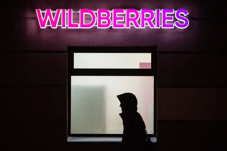 На Wildberries зарабатывали сотни тысяч россиян. Три месяца назад ВСУ впервые ударили по складам компании