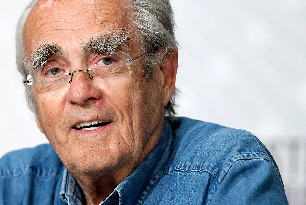 Sebastien Nogier / EPA / Scanpix / LETA