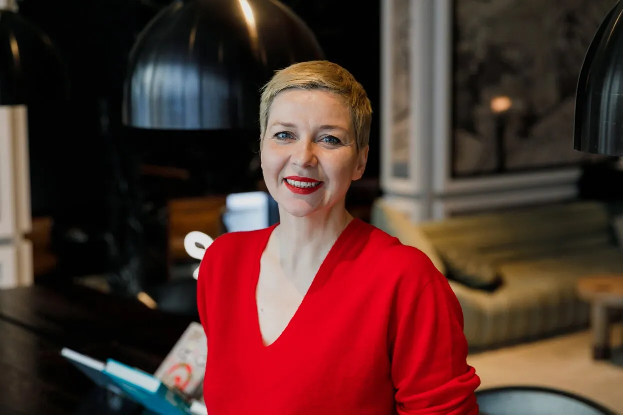 Volha Shukaila / SOPA Images / LightRocket / Getty Images