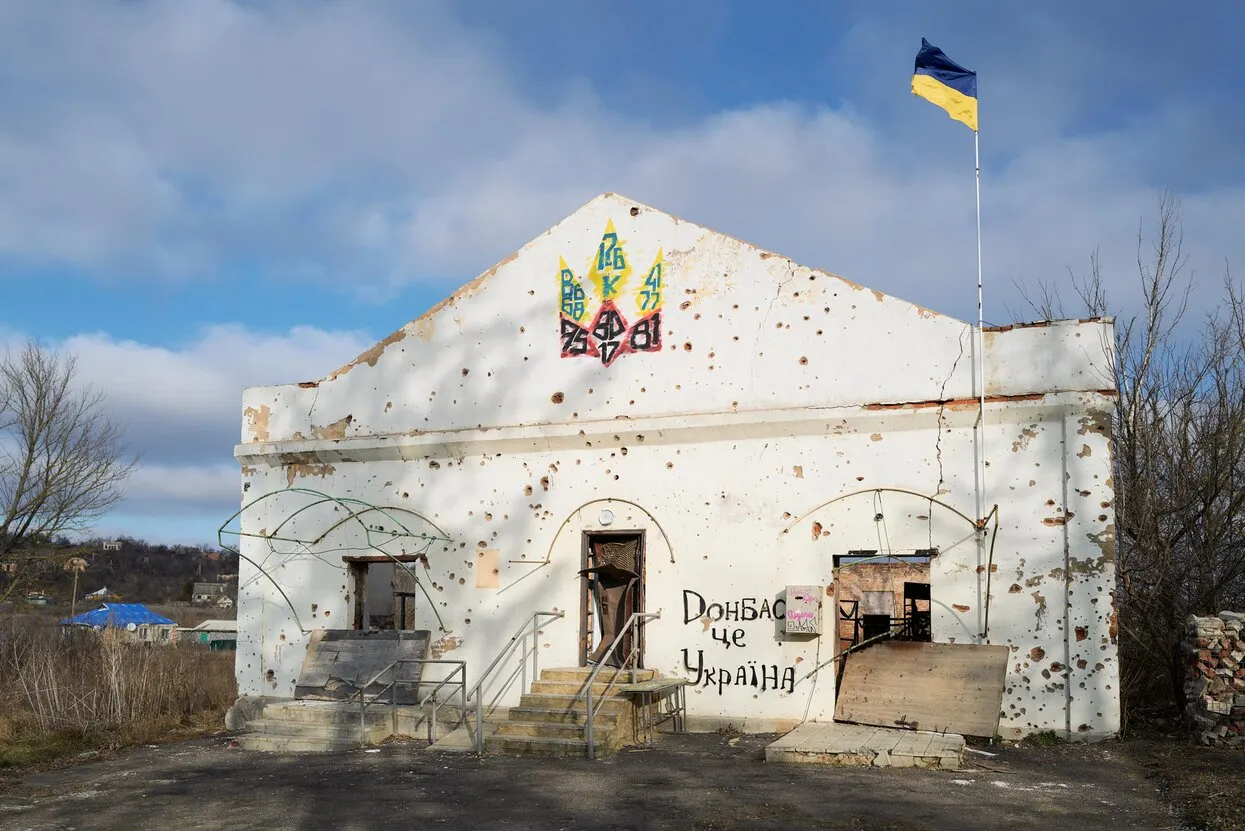 Pierre Crom / Getty Images