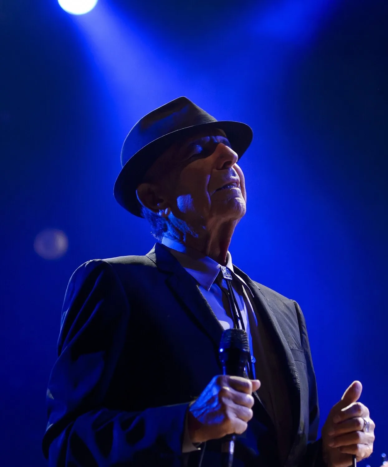 Fabrice Coffrini / AFP / Scanpix / LETA