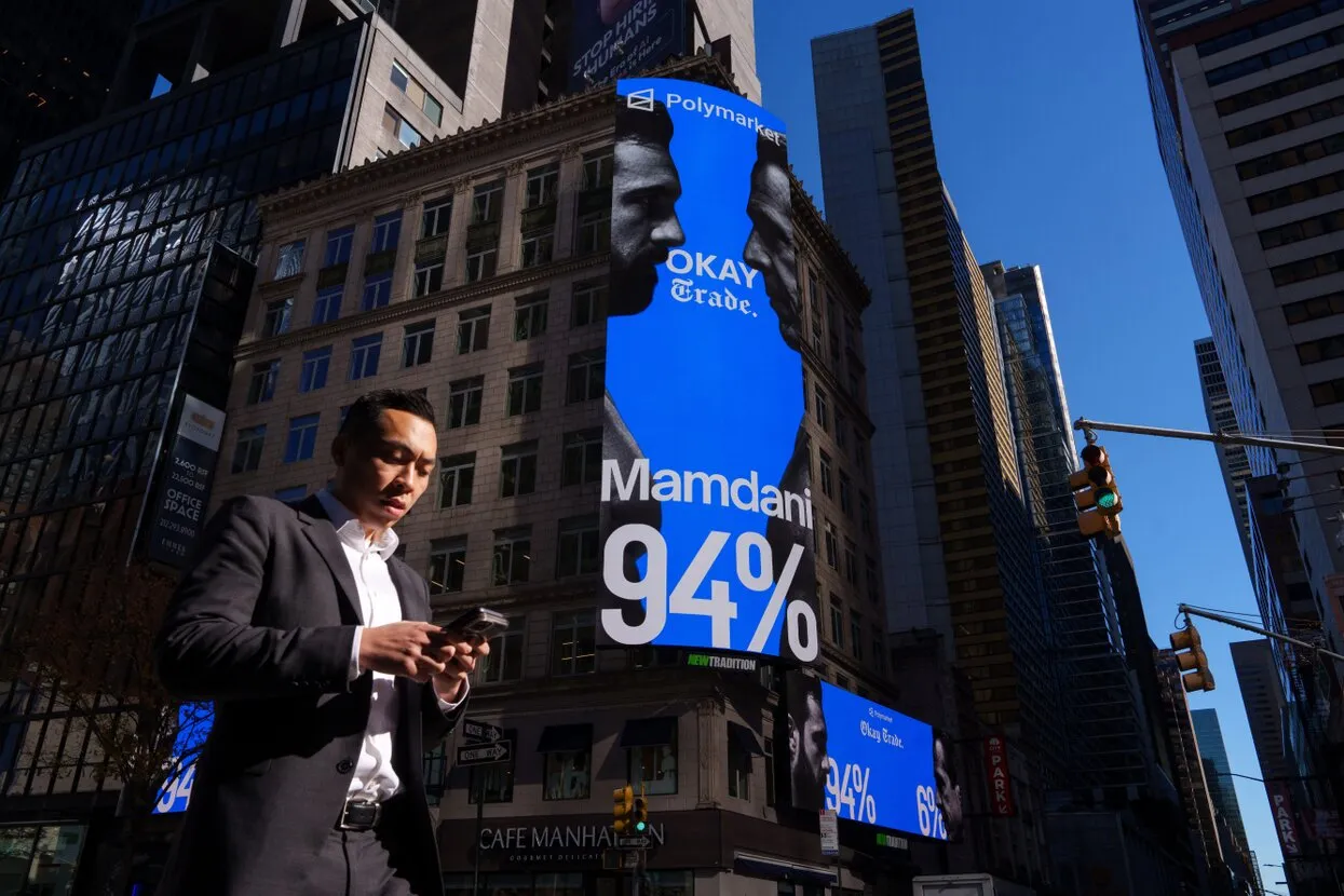 Adam Gray / Bloomberg / Getty Images