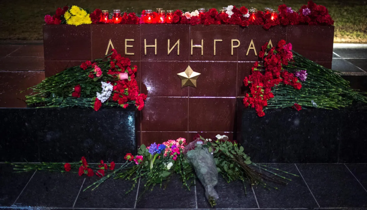 Фото: Александр Уткин для «Медузы»