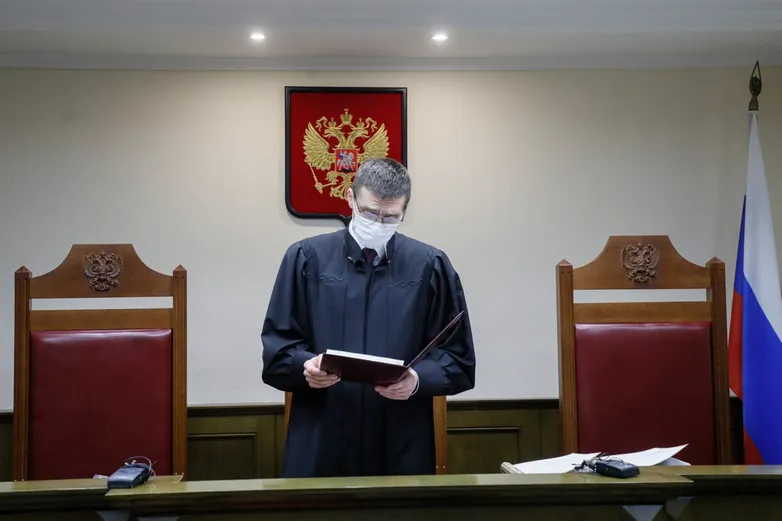 Итак, мы узнали, почему «ЛГБТ-движение» объявили в России экстремистским