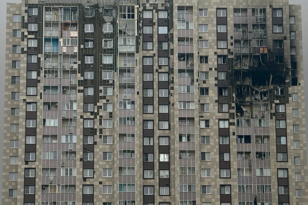 AFP / Scanpix / LETA