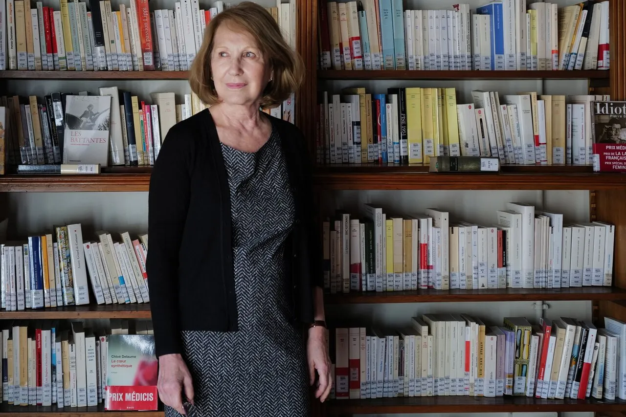 Vittorio Zunino Celotto / Getty Images