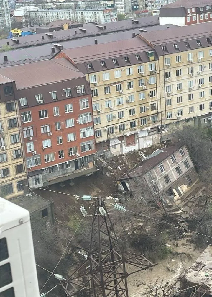 <a href="https://t.me/golosdagestana05/16939" rel="noopener noreferrer" target="_blank">Голос Дагестана</a> / Telegram