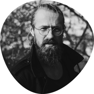 The void that became a memory 40 years ago, life stopped in the Chernobyl exclusion zone. Photographer Maxim Dondyuk has long been collecting the “Chernobyl Archive” – ​​photographs, negatives and letters left during the evacuation from when these places were still alive