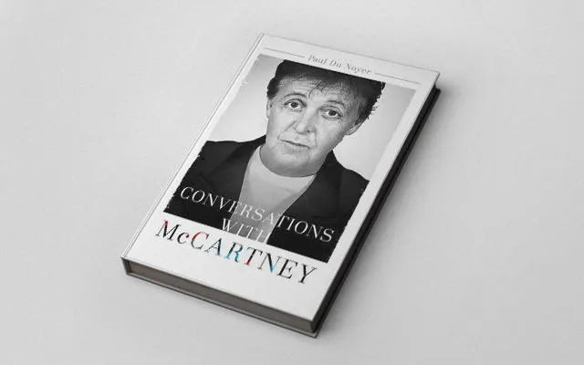 ya vsegda nastaival chto bitlz nuzhna