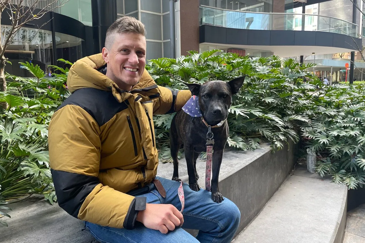 <a href="https://x.com/paul_conyngham/status/2032951638290530502/photo/1" rel="noopener noreferrer" target="_blank">Paul S. Conyngham / X</a>