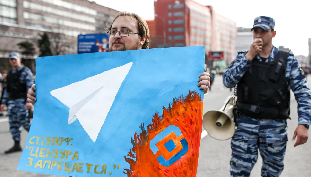 Mikhail Tereshchenko / TASS / Scanpix / LETA