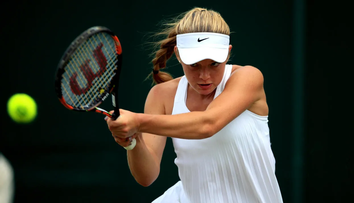 Фото: PA / Scanpix / LETA