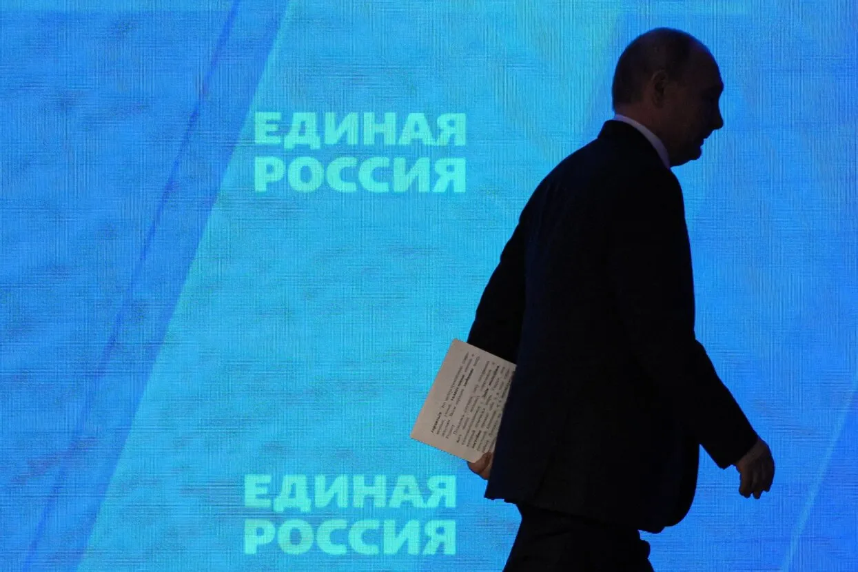 Михаил Метцель / ТАСС / Profimedia